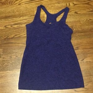 Beyond Yoga Racerback Tank